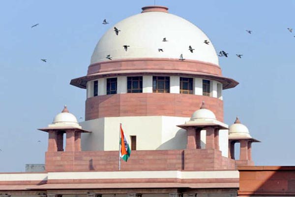 supremecourtstrikenotimplementationofschemesundermgnregabysates